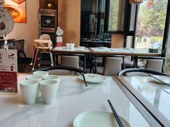 -船歌·鱼水饺青岛菜(正阳路店)