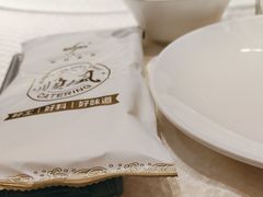 -金时代顺风大酒店(协泰店)