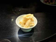 -铭家家宴·海鲜青岛菜·院子餐厅(燕岭路店)
