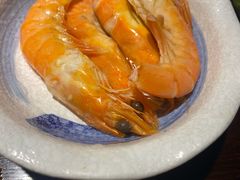 -松子料理(白家庄店)