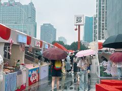 -沈阳铁西万象汇