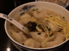 -熙盛源(复兴路店)