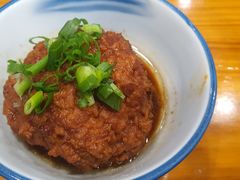 -小方的面(徐家汇店)