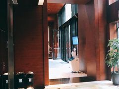 -广州卡丽酒店(大金钟路地铁站店)