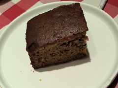 -西贝(紫荆广场店)