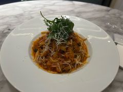 -魏客咖啡(中铁中心店)