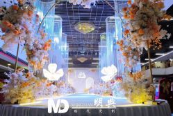 -明典婚礼策划·婚车租赁·婚纱摄影