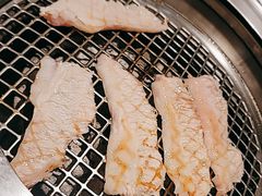 -赤坂亭·M9和牛烧肉·铁板烧·日料398放题(长泰广场店)