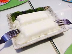 iphone_upload_pic-糖糖屋•糖水•雪花冰店(时尚天河店)