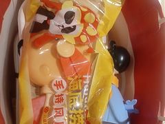 -海底捞火锅(丰尚国际广场店)