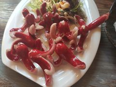 -福匠日本料理(人民路店)