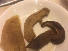 -太婆天府山珍酒楼(亚运村店)