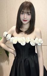 -禾曼造型