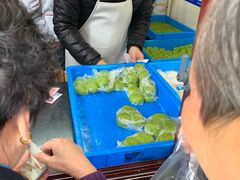 -万福兴糕团(万福兴山塘街直营店)