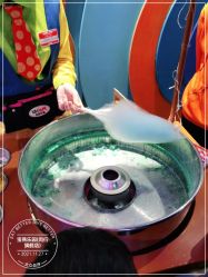 -宝燕乐园(闵行旗舰店)