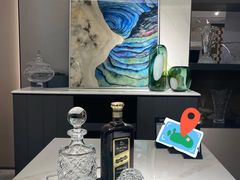 -红星美凯龙(北京北四环店)