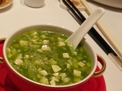 -香宫(九龙香格里拉店)