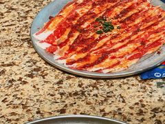 -首尔烤肉大排档(合生汇店)