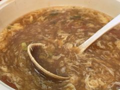 -聂记粤菜馆(鼓西路店)
