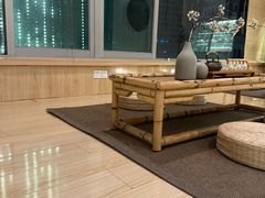 -君之悦·明镜台·SPA古禅足道(解放碑店)