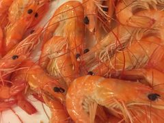 -御满江海鲜酒家(洛溪新城店)