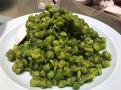 -冯小炒(巴渝大道店)