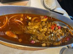 -徽珍源(龙茗路店)