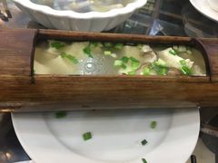 -徽州美食(三十年老店)