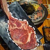 🔥火遍福州的烤肉店！没有人不知道吧！