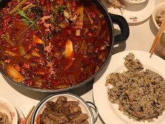 -渝蛙馆(新百店)