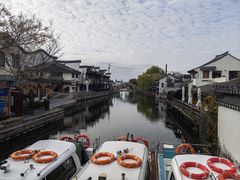 -西塘人家•黑金冠本地好店