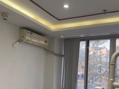 -珠海九龙医院口腔