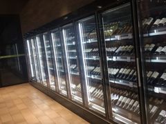 -果蔬好生活超市(乐堤港店)