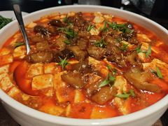 -大拙里·精致融合菜(沙湖桃源国际店)