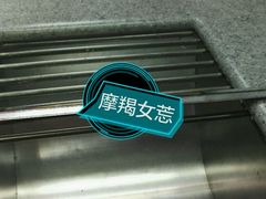 -中国银行(南京奥体支行)