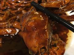 -双塔老饭店