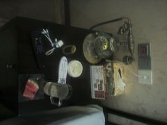 -唐宫足道·SPA·影院会馆(木渎店)