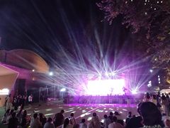 -西安电影制片厂