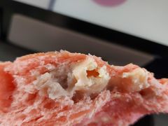 -好利来(抚顺乐购店)