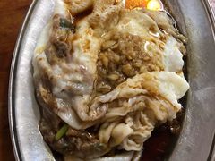 -同发肠粉店(一中店)