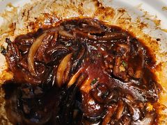 -宴昆山·私房菜(春晖店)