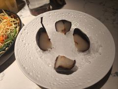 -奉天小馆·非遗东北菜(济南万象城店)