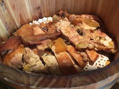 -胡桃里音乐酒馆(曲江店)