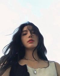 -INSTYLE·SALON