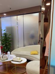 -武汉五洲整形外科医院