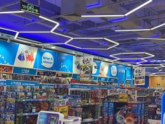 -TOYSRUS玩具反斗城(无锡荟聚购物中心店)