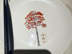 -陶陶居酒家(新天地店)