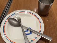 -pLeace必乐时(天环广场店)
