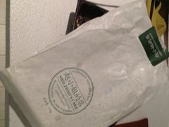 -赵小姐的店(鼓浪屿三友店)