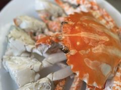 -创发潮州饭店